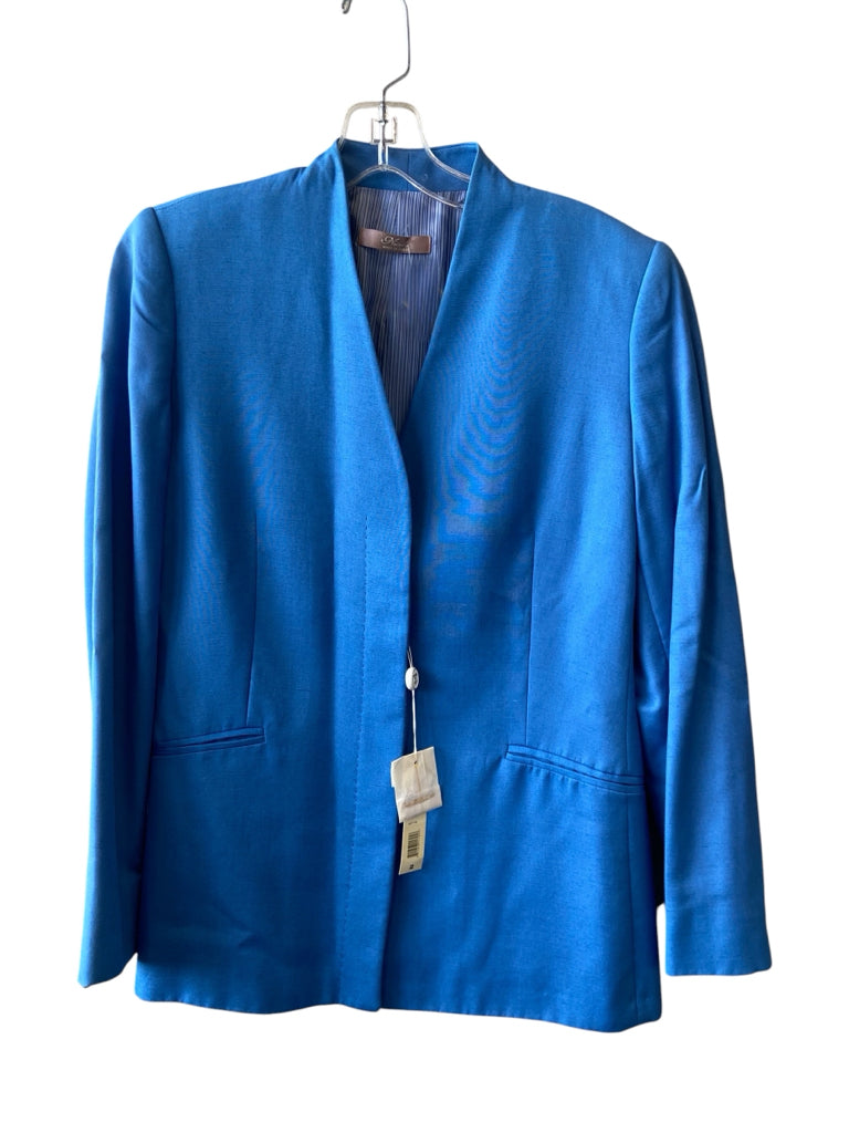 NICOLA Size 2 BLAZER W