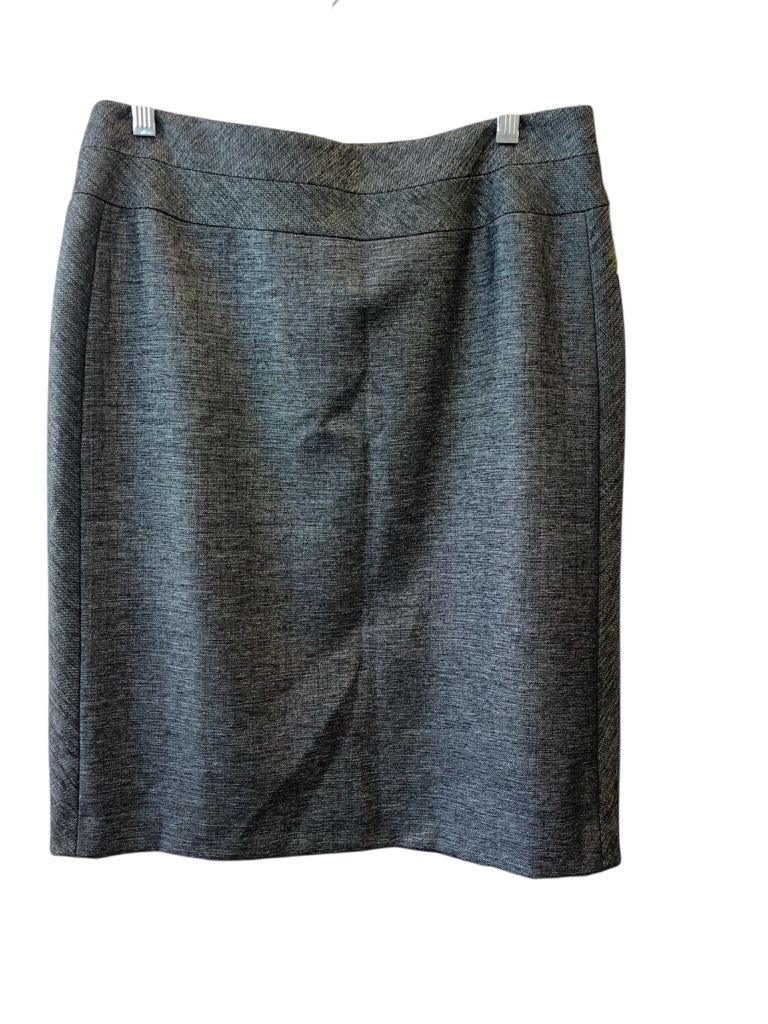 ANTONIO MELANI  6 SKIRT W