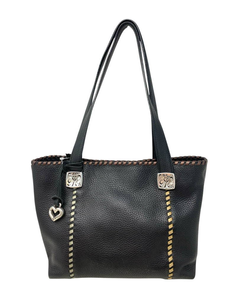BRIGHTON  medium PURSE W