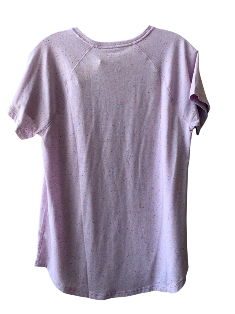 TEK GEAR  medium GYM W