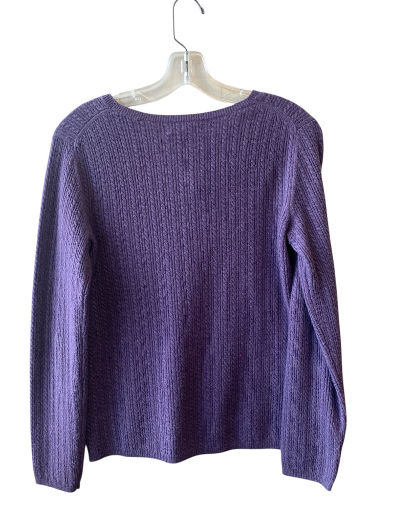 KENAR  small SWEATER W