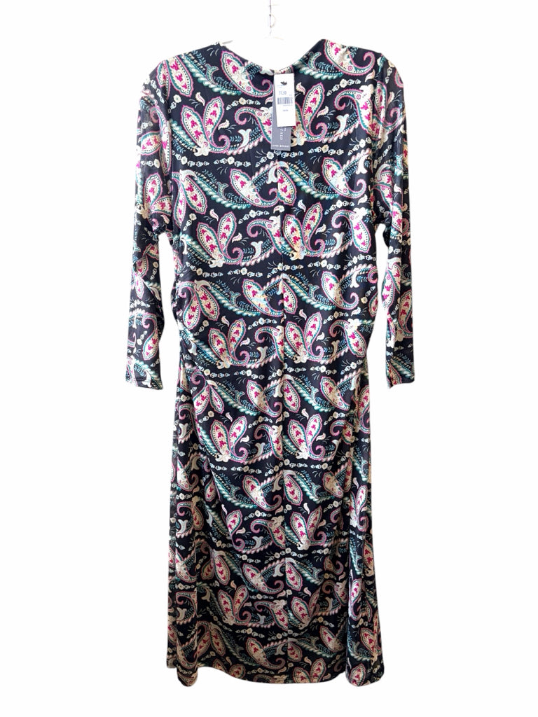 LANE BRYANT Size 14/16 DRESS W