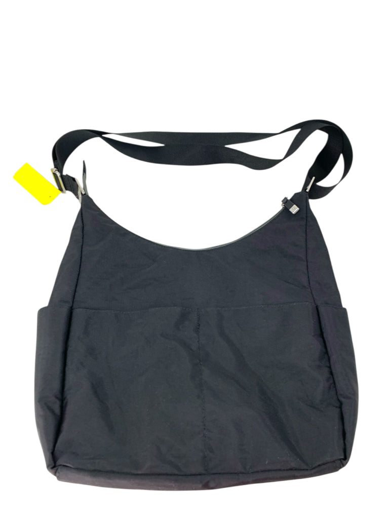 BAGGALLINI  m/L PURSE W