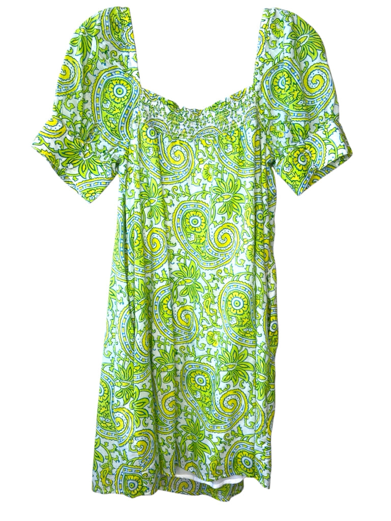 J CREW Size small DRESS W