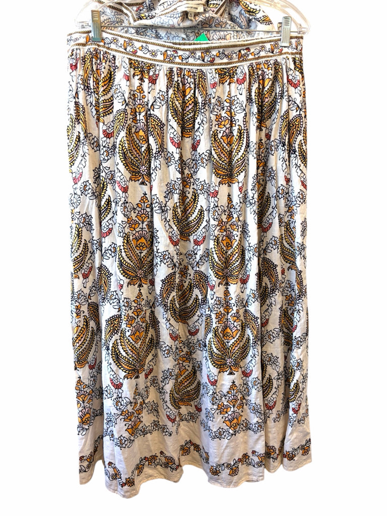 MAX STUDIO Size xL SKT SET W