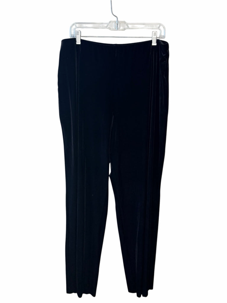 ALFANI Size xL PANTS W