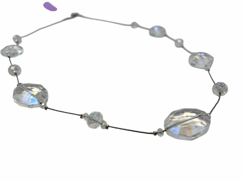 NECKLACE W
