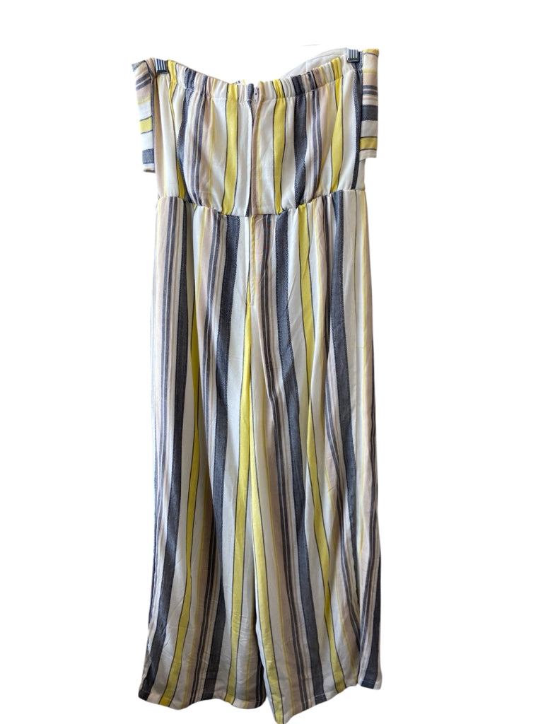 DAYTRIP Size xS JUMPSUIT W
