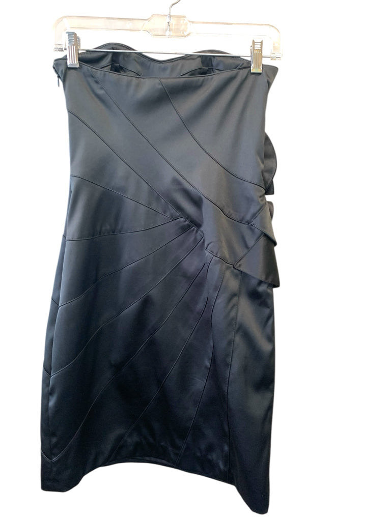 WHITE HOUSE BLACK MARKET  00 SHT DRS W