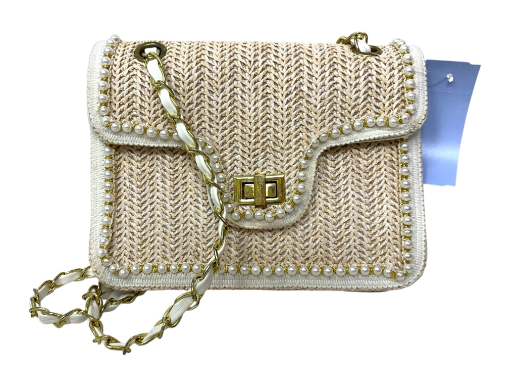 s/M PURSE W