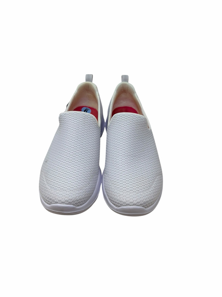 SKECHERS Size 6 SNEAKERS W