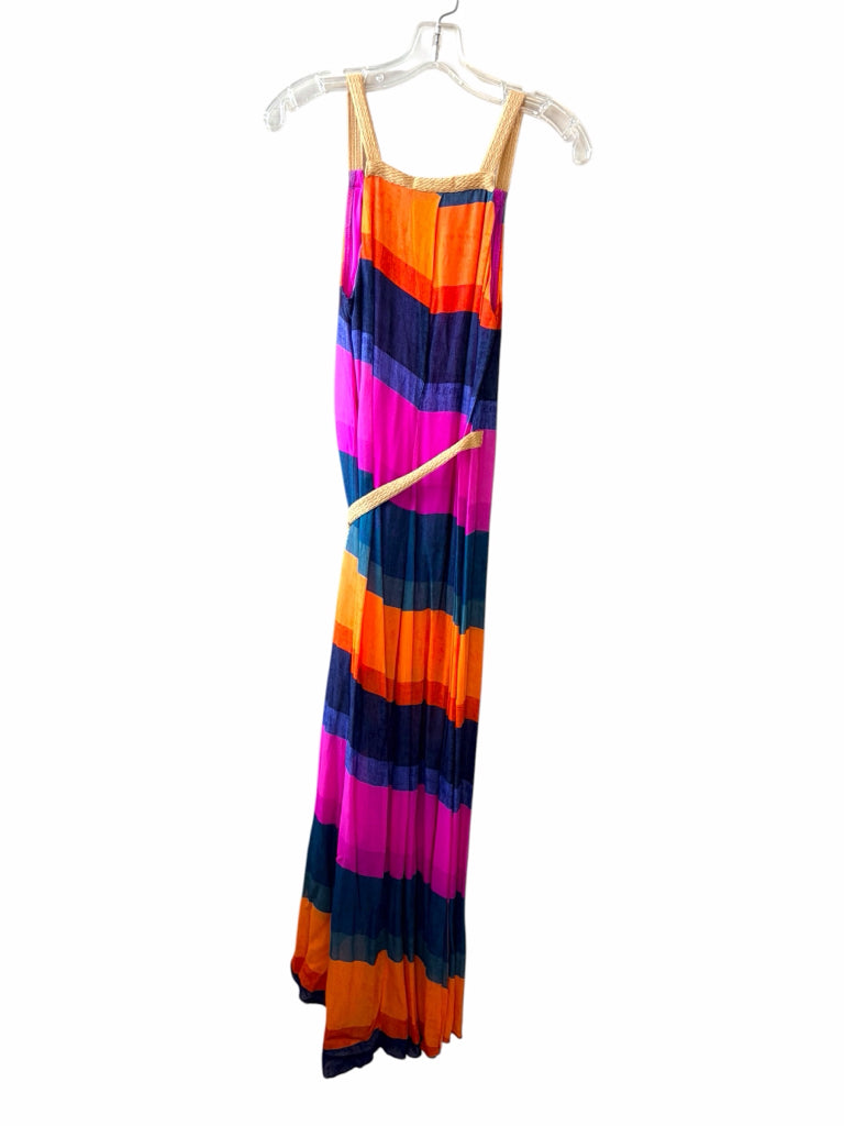 VIX Size xS SUN DRS W