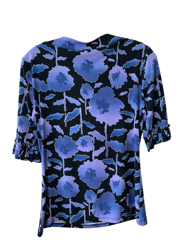 EAST 5th  small TOP  W