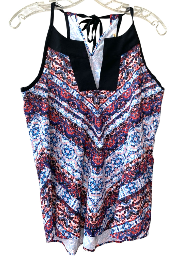 ATHLETA  xXS TOP  W