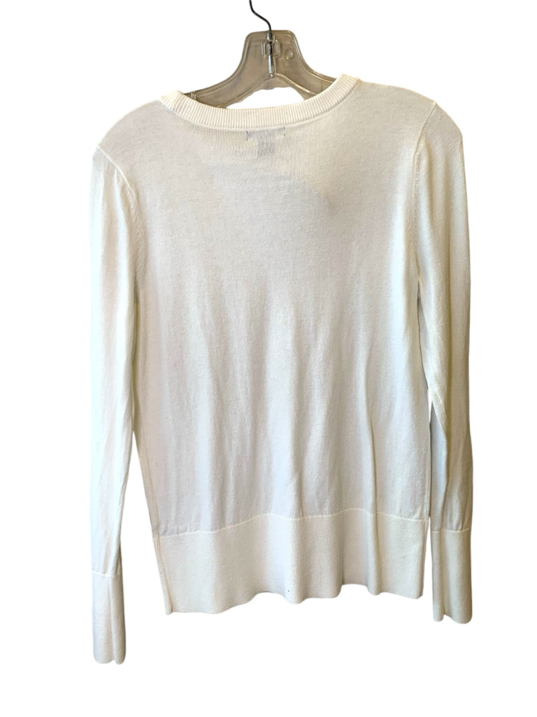 HALOGEN  small TOP W