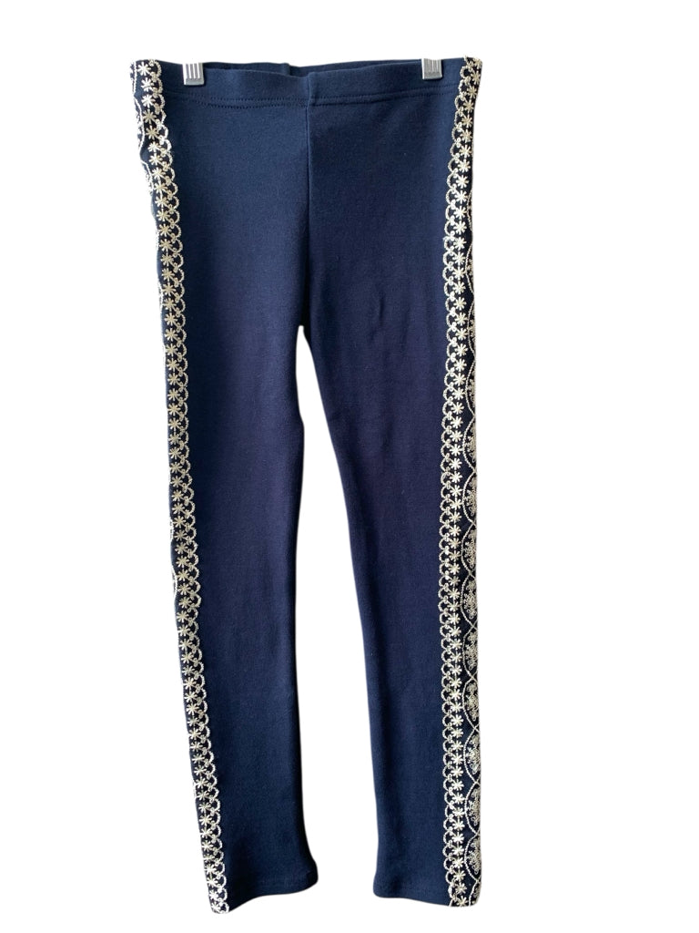 MOON COLLECTION  small LEGGINGS W