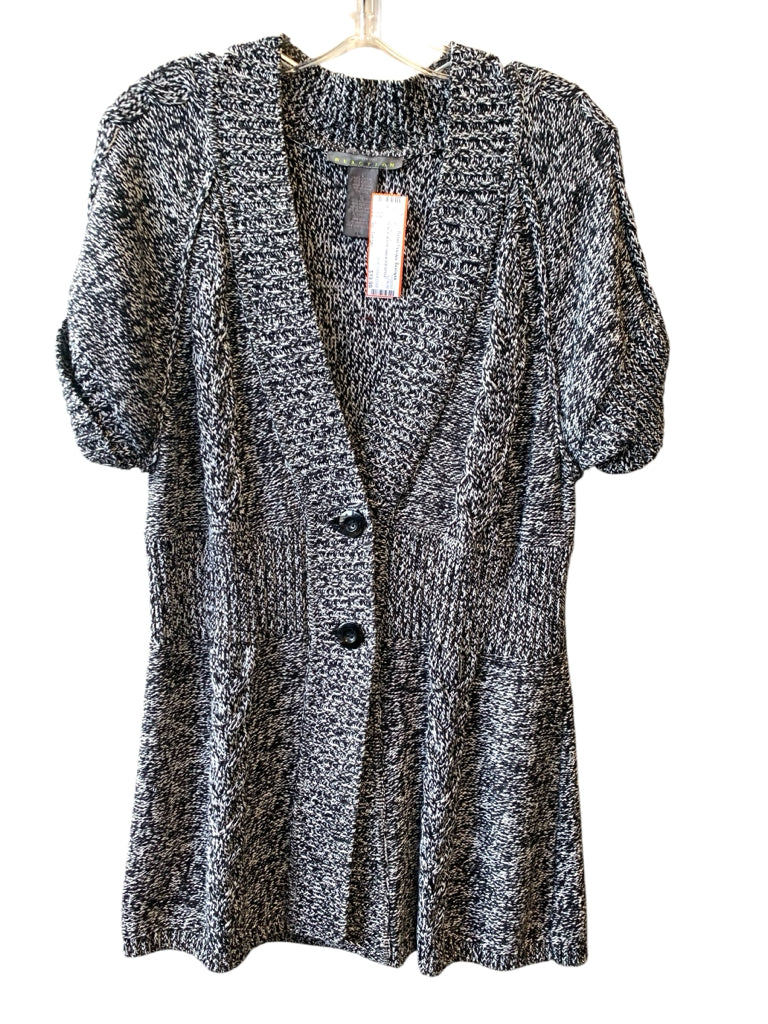 REACTION-K COLE  large JACKET W