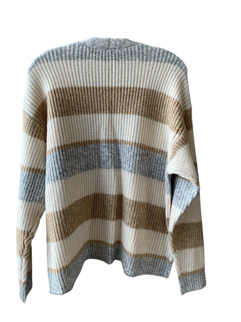 LOFT  small CARDIGAN W