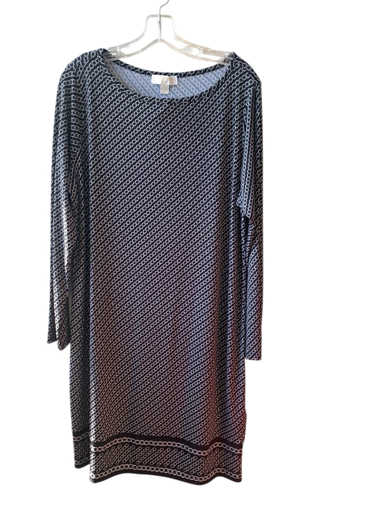 MICHAEL KORS  1X DRESS  W