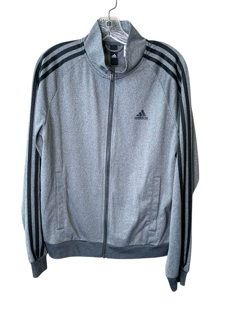 ADIDAS  small GYM W