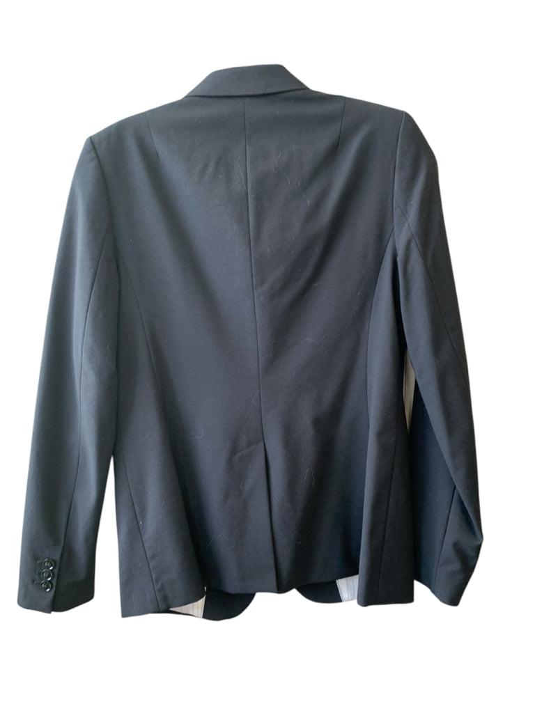 BANANA REPUBLIC  4 BLAZER W