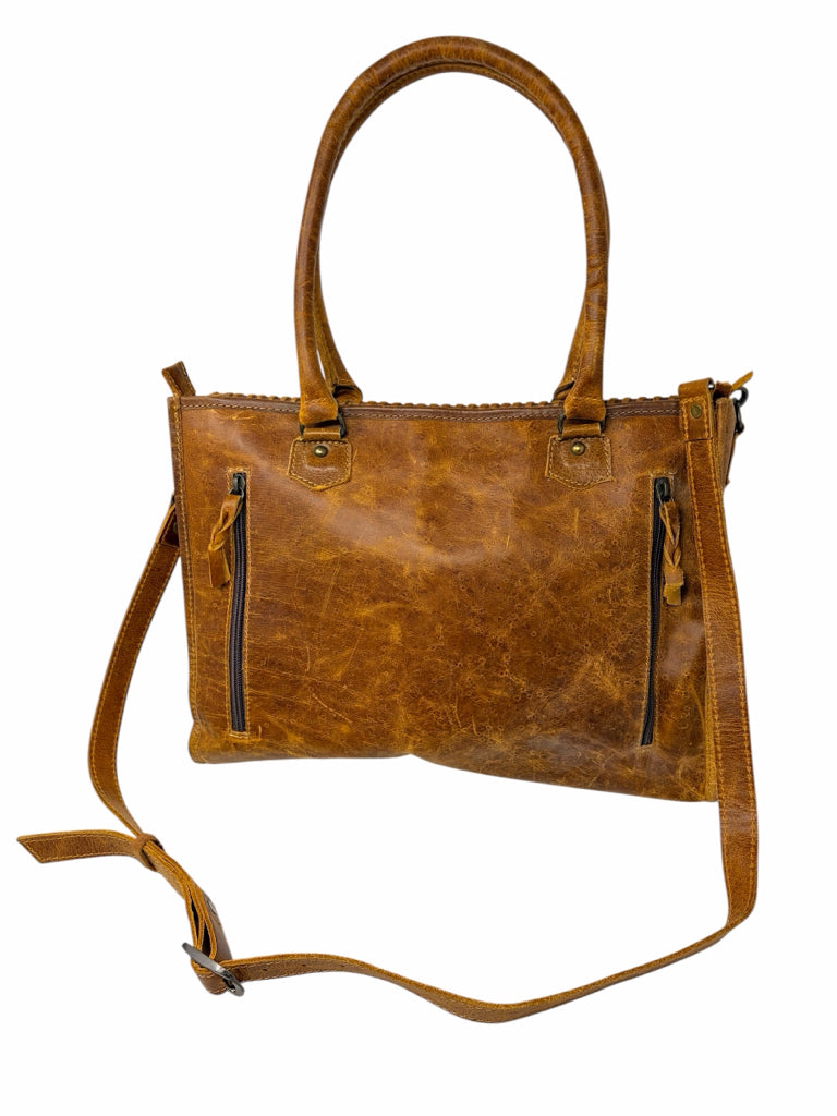 AMERICAN DARLING Size medium BAG W