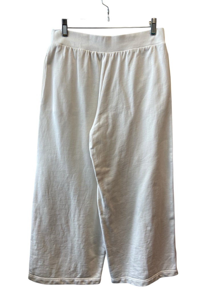 HAVEN Size medium CROP W