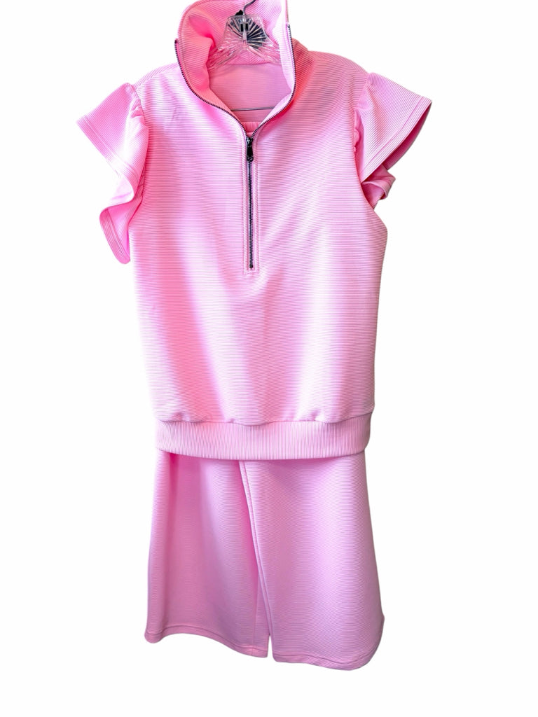 Size small PT SET W