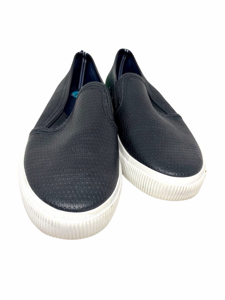 NAUTICA Size 7.5 LOAFER W