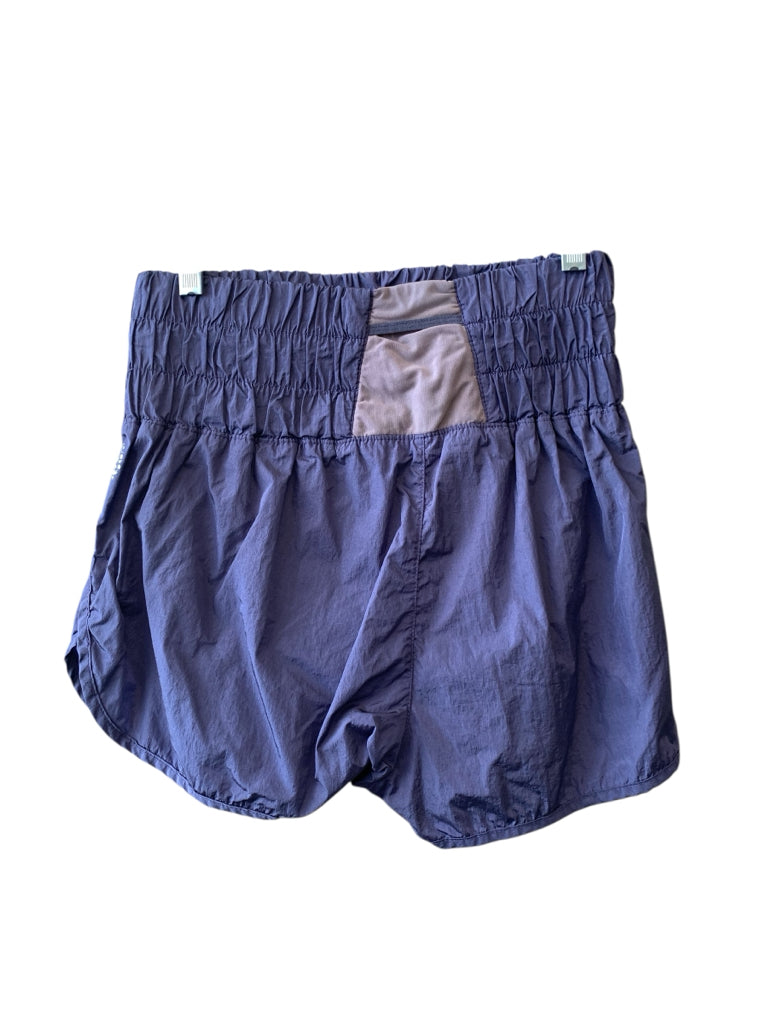 FREE PEOPLE  medium GYM W