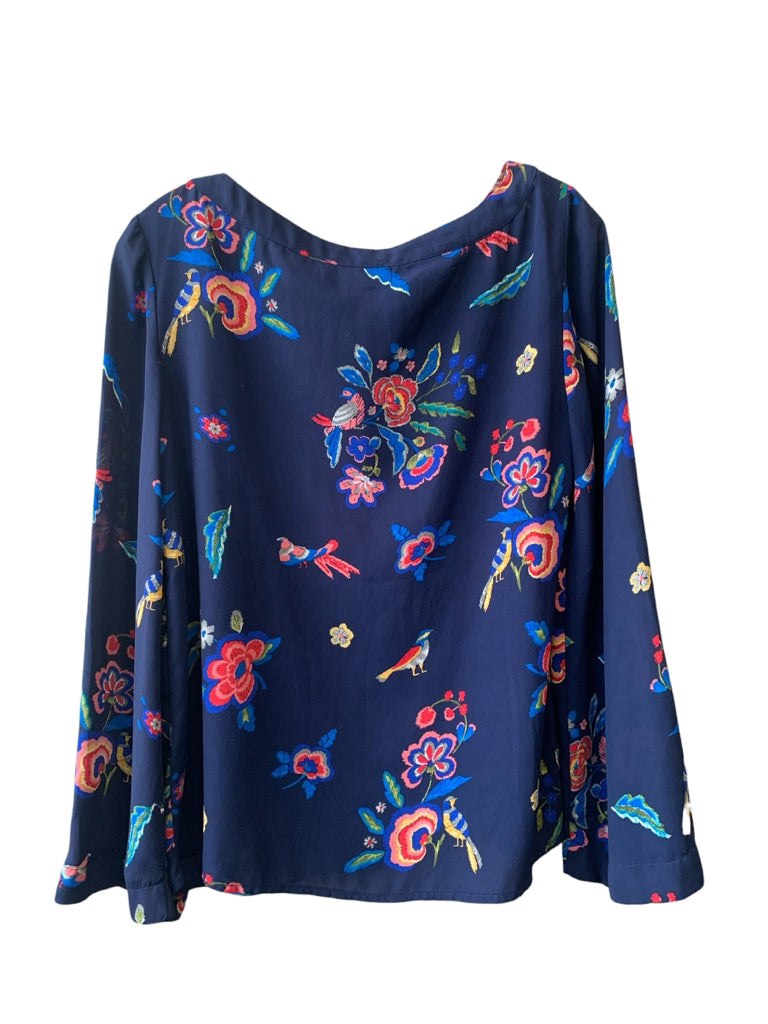 PHILOSOPHY  small TOP  W