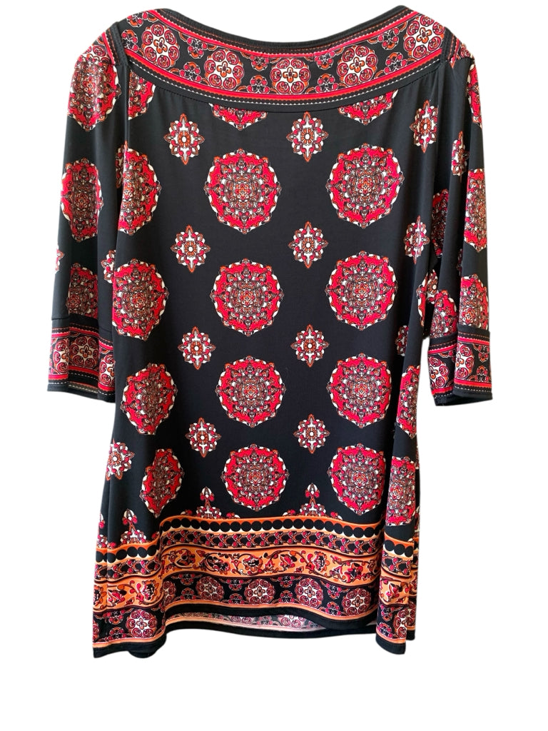 MAX EDITION  x-lg TOP  W