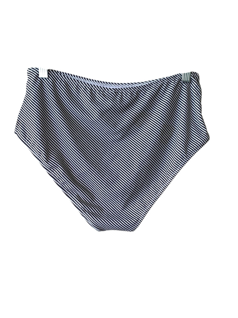 CUPSHE  large BIKINI W