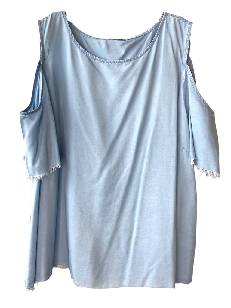 J JILL Size xL TOPW