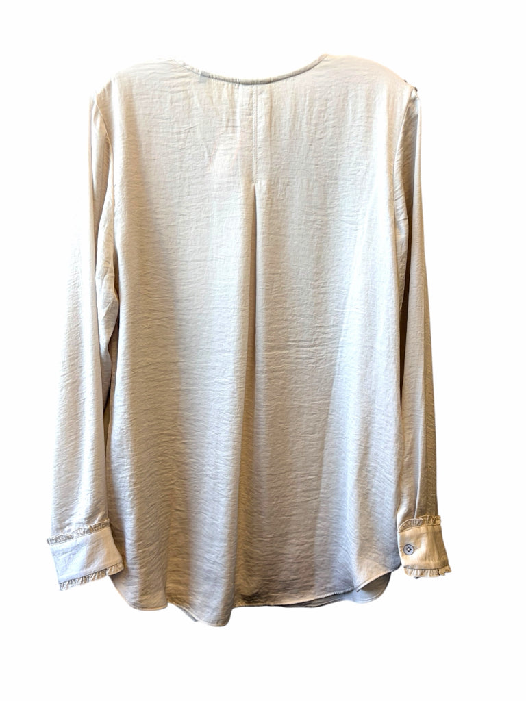 CABI Size medium TOP  W