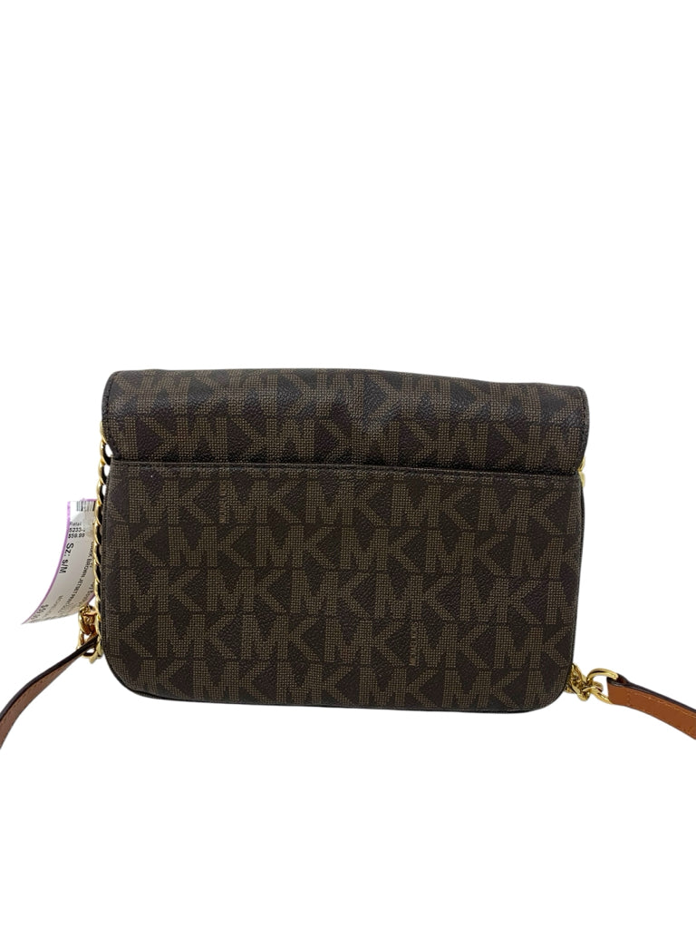 MICHAEL KORS  s/M PURSE W