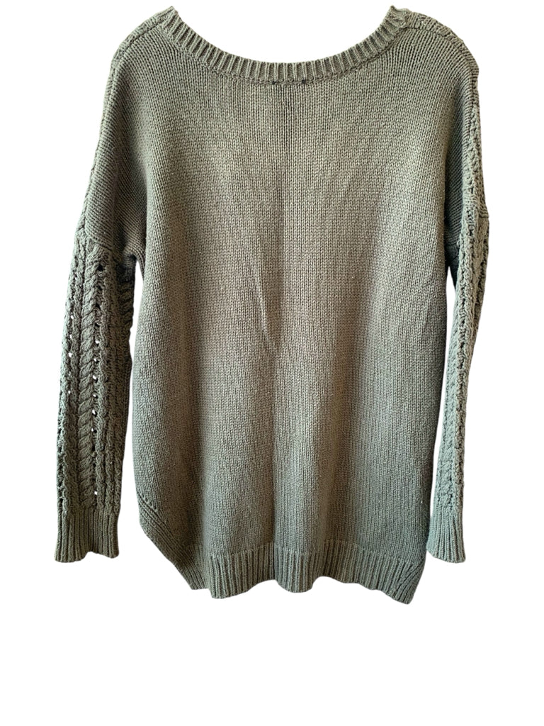 EXPRESS  xS SWEATER W