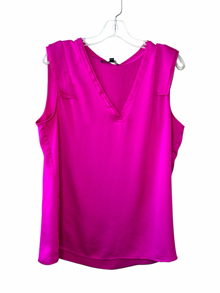 BANANA REPUBLIC Size xL TOP  W