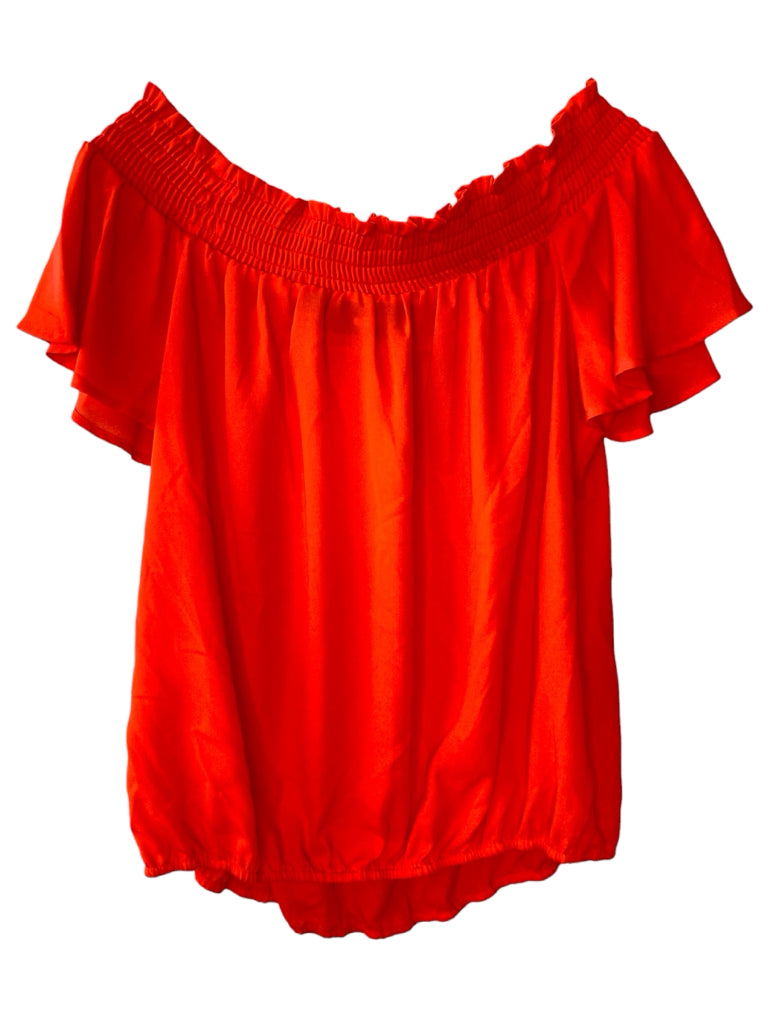 NY&CO Size large TOP  W