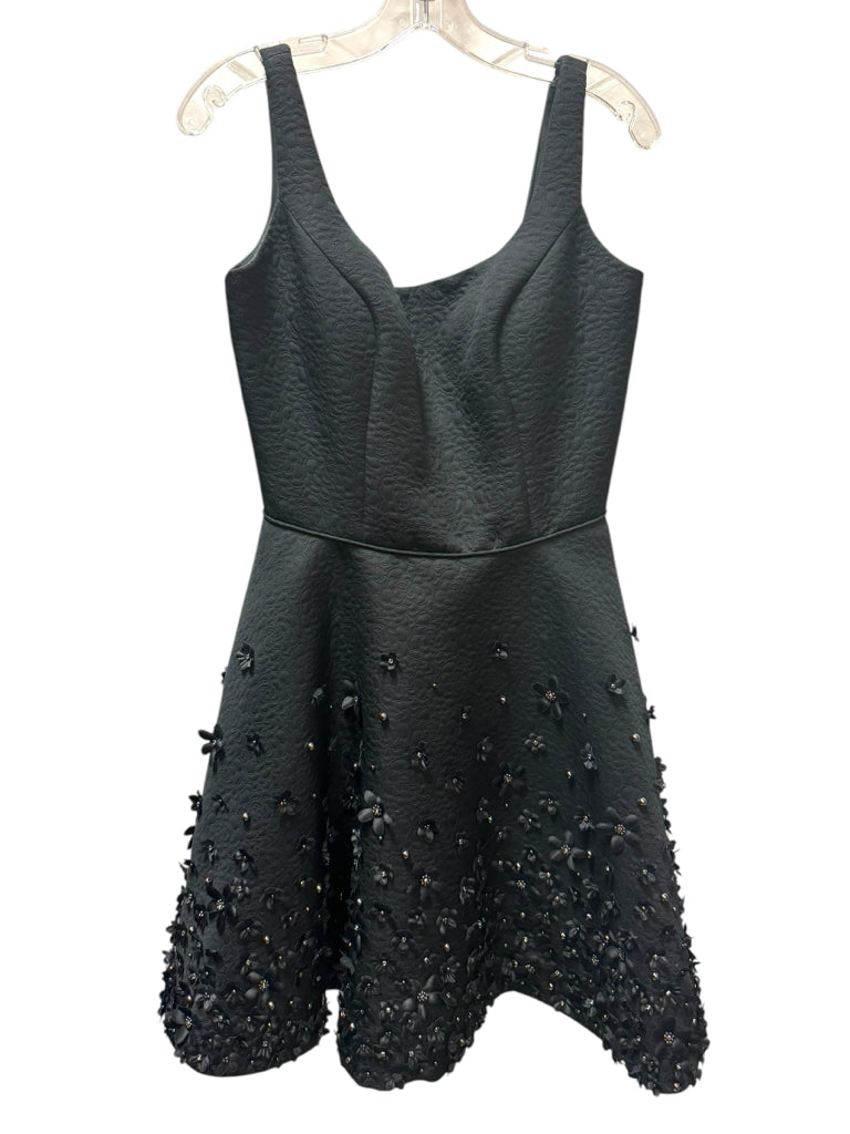 SHERRI HILL  10 FORMAL W