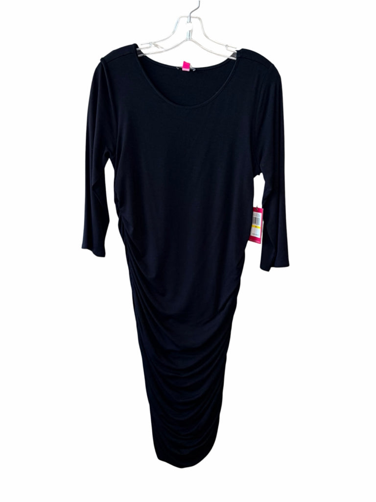 VINCE CAMUTO Size medium DRESS W