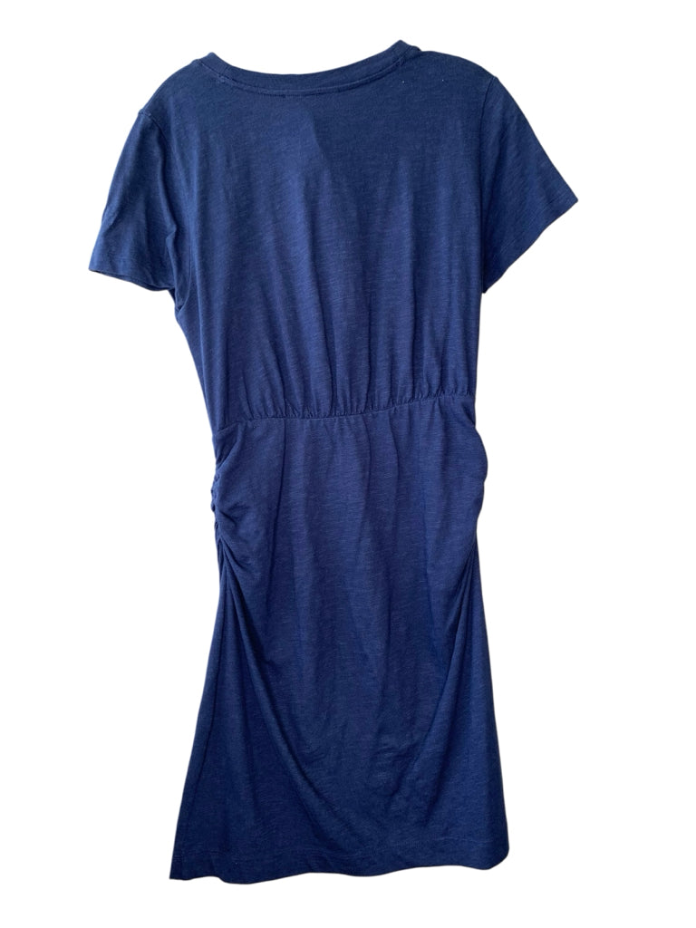 LOFT  small DRESS W