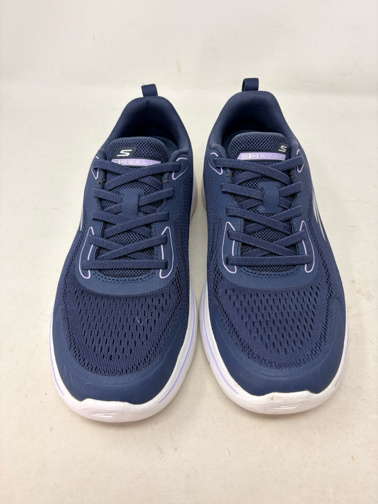 SKECHERS Size 8.5 SNEAKERS W