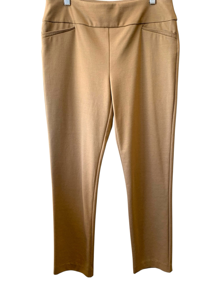 ATTYRE NEW YORK  10 PANTS W