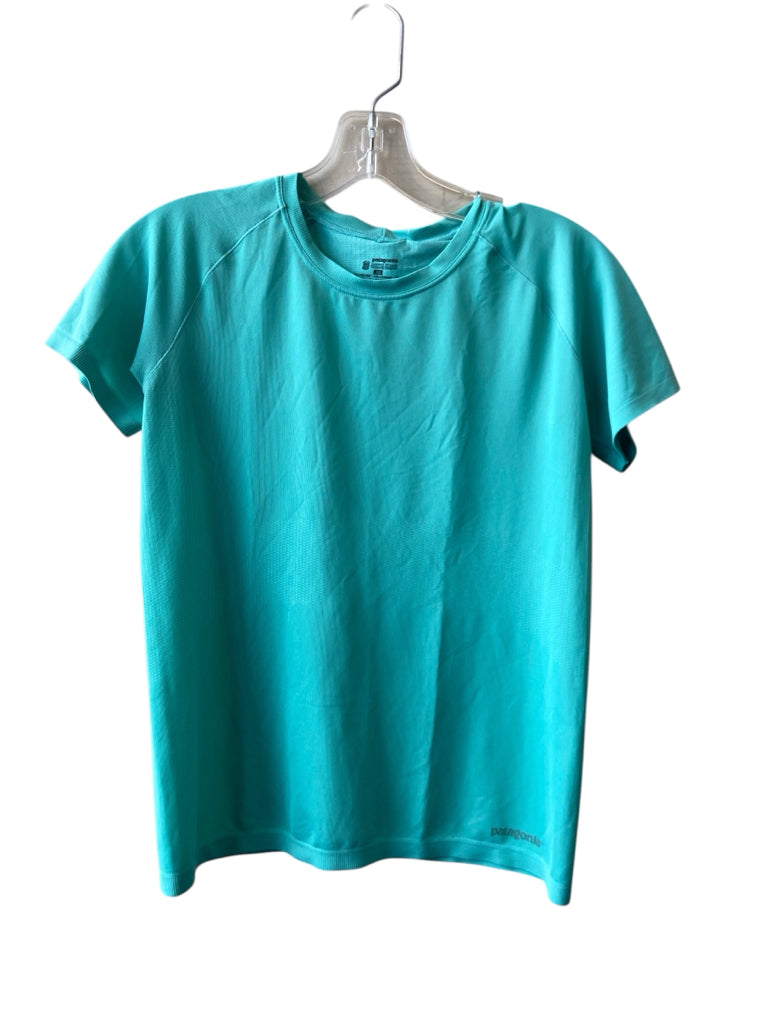 PATAGONIA Size xS GYM W