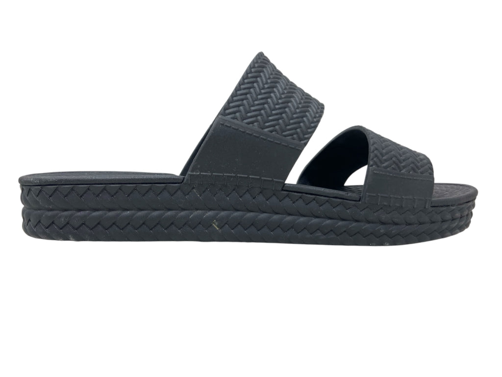 REEF Size 8 SLIDE W