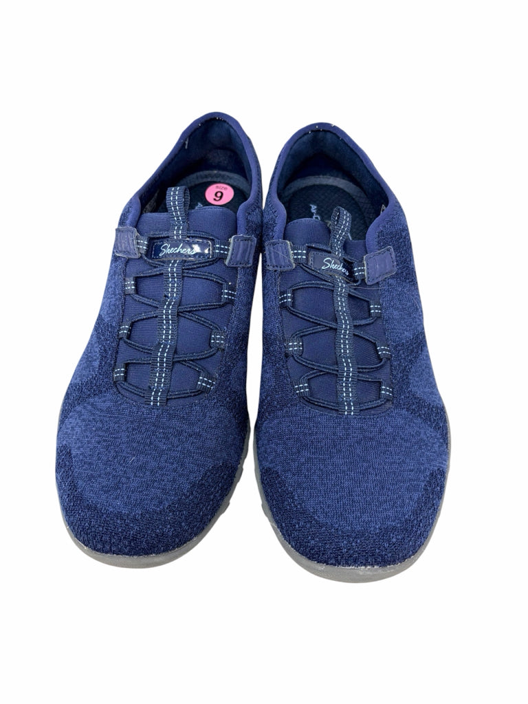 SKECHERS Size 9 SNEAKERS W