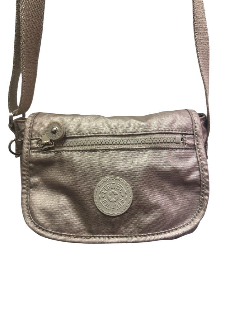 KIPLING  small CROSSBODY W