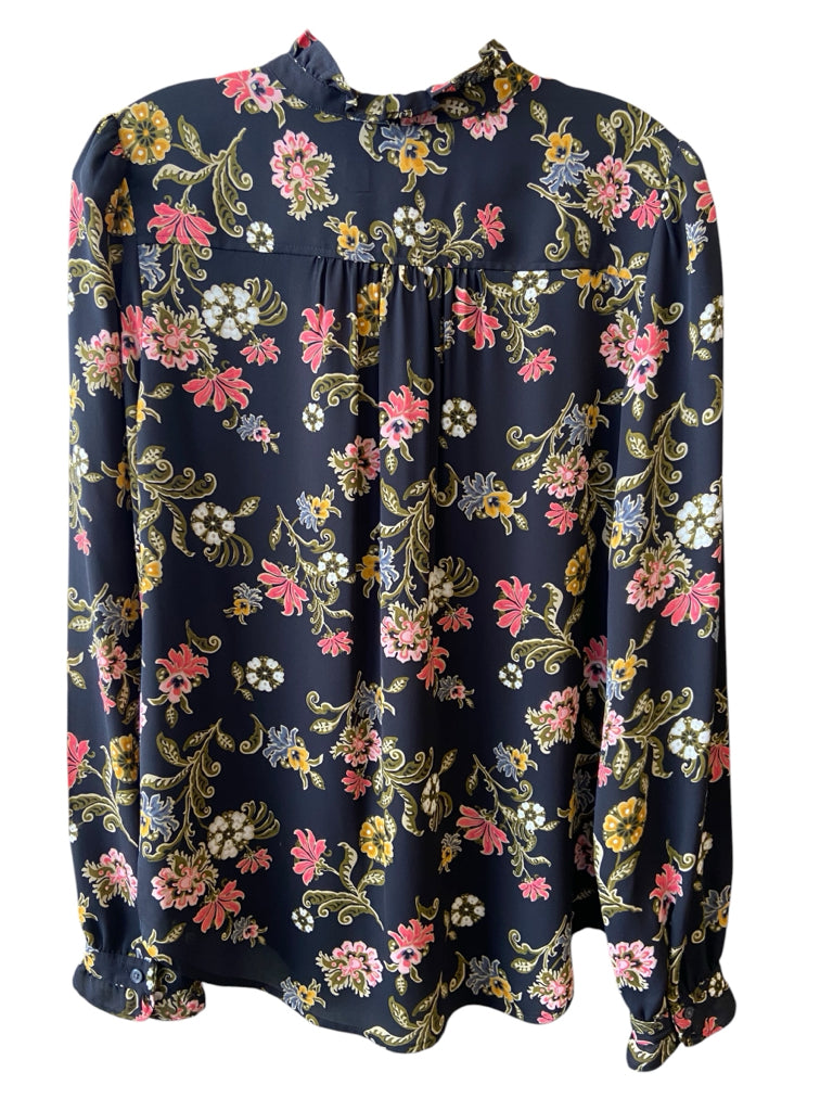 LOFT Size small TOP  W