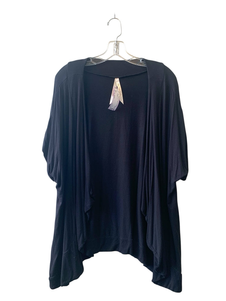 AVENUE  22/24 CARDIGAN W